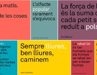 Institució de les Lletres Catalanes (ILC): recursos en línia