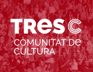 TRESC Comunitat de Cultura