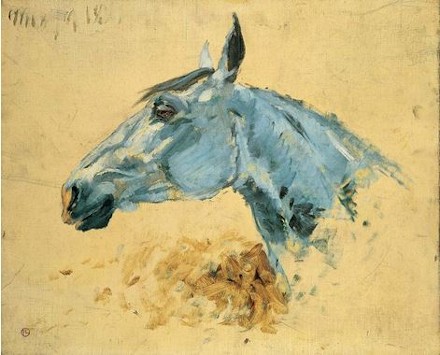 Font: web del Museu de Toulouse Lautrec