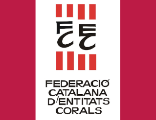 Federació Catalana d'Entitats Corals: recursos virtuals