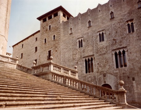 Ciutat de Girona