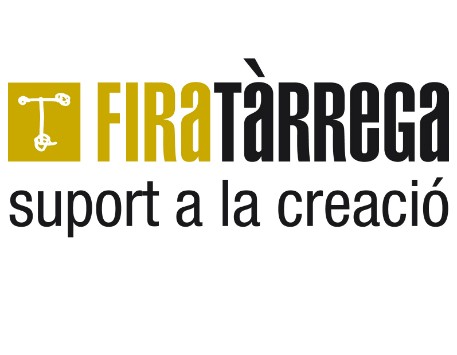 FiraTàrrega - Teatre al carrer. Edició especial &nbsp;