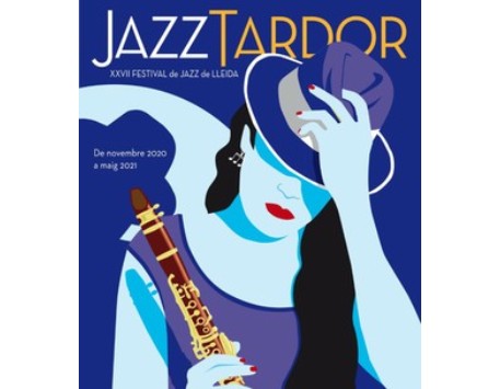 JazzTardor