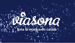 Viasona, 10 anys de música en català