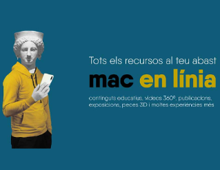 MAC en línia