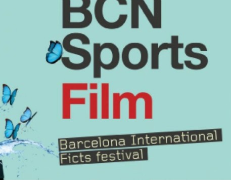 BCN Sports Film