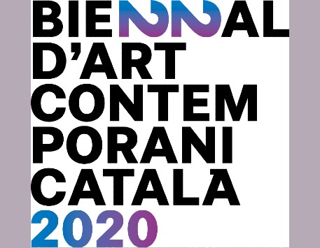 XXII Biennal d’Art Contemporani Català 2020