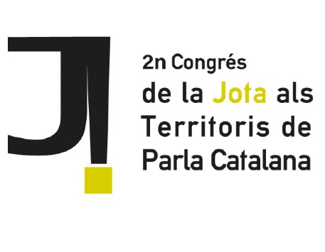 Congrés sobre la Jota als territoris de parla catalana
