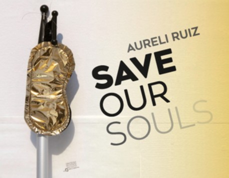 Exposició "Save Our Souls"