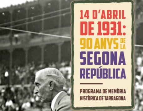 15 de gener de 1939: el final de la Guerra Civil a Tarragona