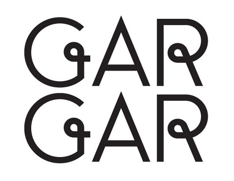 GAR-GAR
