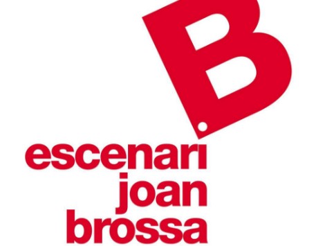 Desembre a l'Escenari Joan Brossa