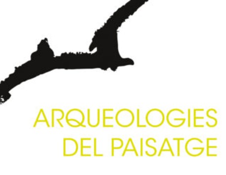 Exposició "Arqueologies del paisatge"