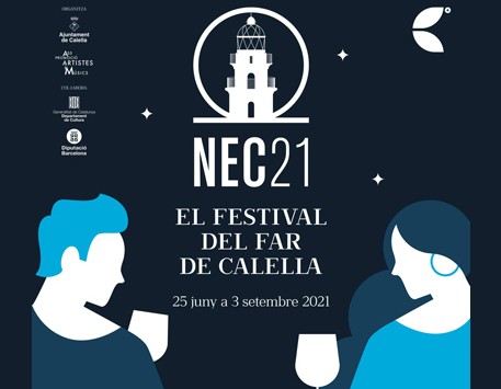 NEC 2021