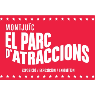 Exposició "Montjuïc. El parc d'atraccions"