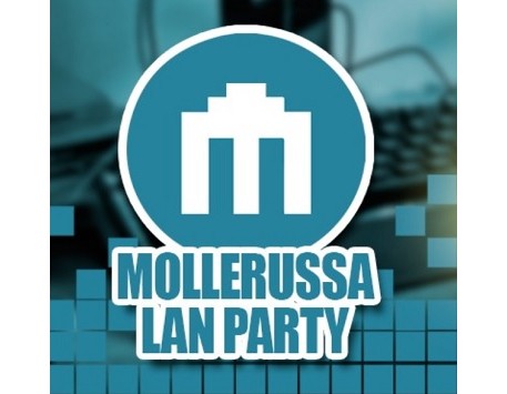 Mollerussa Lan Party (MLP)