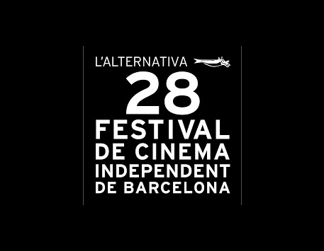 L'Alternativa, Festival de Cinema Independent de Barcelona