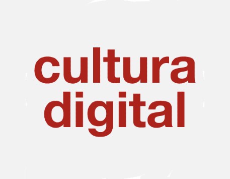 Agenda de Cultura Digital
