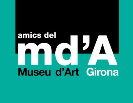 Font: web dels Amics del Museu d'Art de GIrona