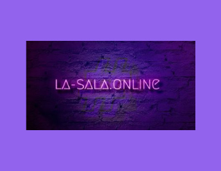 La-Sala.Online