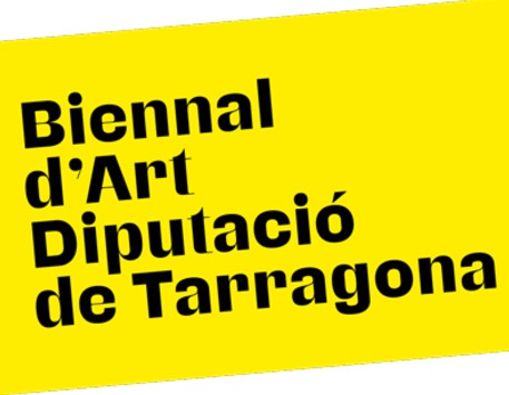 Exposició "Biennat d'Art Diputació de Tarragona"