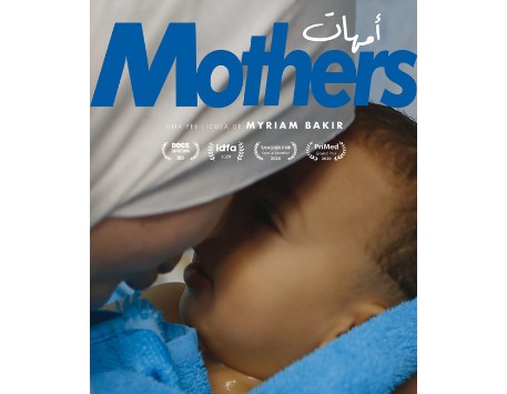 El Documental del Mes: "Mothers"