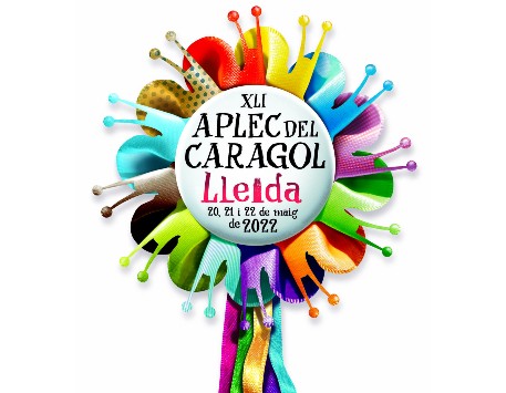 Aplec del Caragol de Lleida
