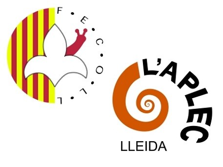 Aplec del Caragol a Lleida