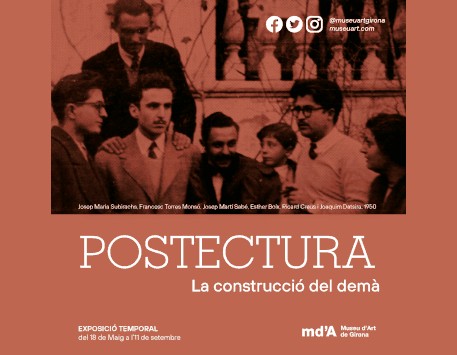 Font: Museu d'Art de Girona