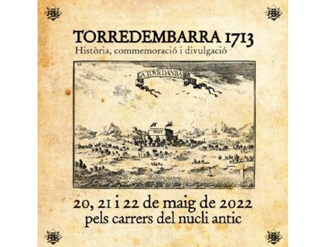 Actes de Memòria Històrica a Torredembarra