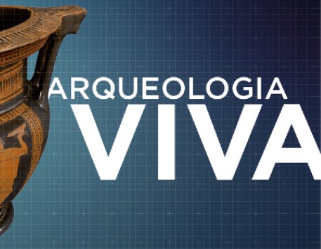 Exposició "Arqueologia Viva"