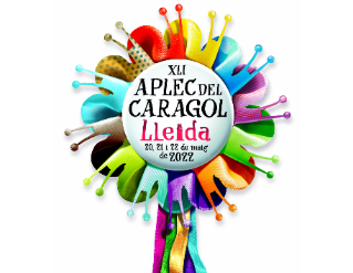 Setmana Cultural de l'Aplec del Caragol de Lleida