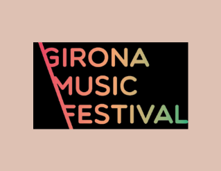II Girona Music Festival