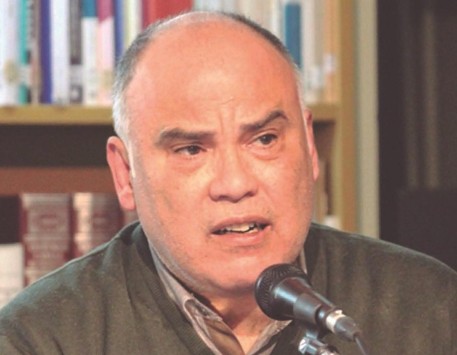 Manuel Rivera (editor de Nou Silva Equips)