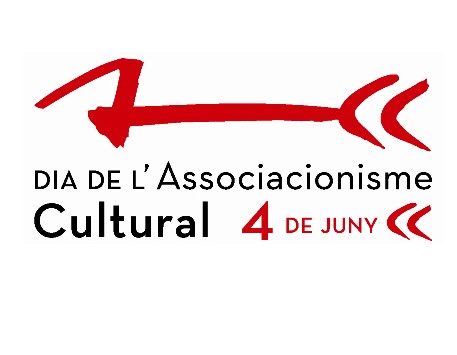 Logo del DASC