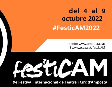FestiCAM 2022