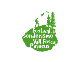 Festival de Senderisme dels Pirineus