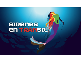 Exposició "Sirenes en trànsit"
