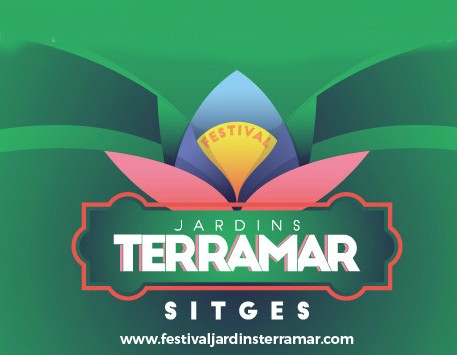Festival Jardins Terramar