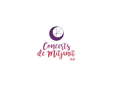 Festival Concerts de Mitjanit 2022