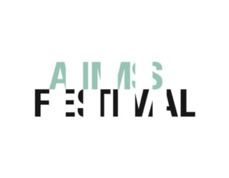 Festival AIMS