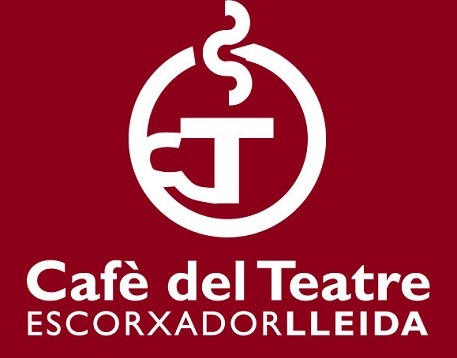 Temporada de concerts del Cafè del Teatre Escorxador