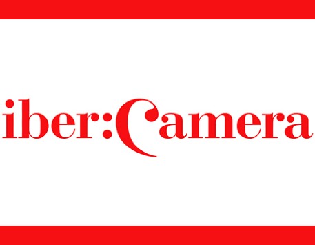Logo Ibercamera