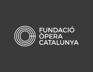 Cicle "Òpera a Catalunya"