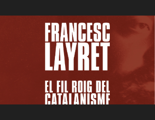 Exposició "Francesc Layret"