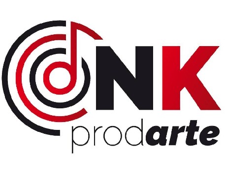 Logo NK Prodarte