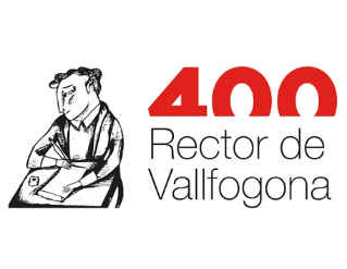 Actes de l’Any Rector de Vallfogona