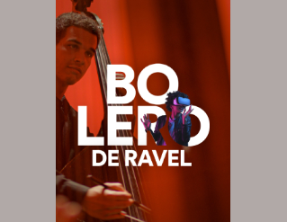 Exposició "Bolero de Ravel"