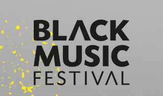 Black Music Festival 2023