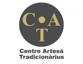 Març de concerts al Centre Artesà Tradicionàrius (C.A.T)